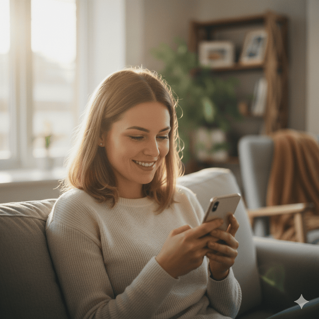 Expertensystem für die 24-Stunden-Betreuung