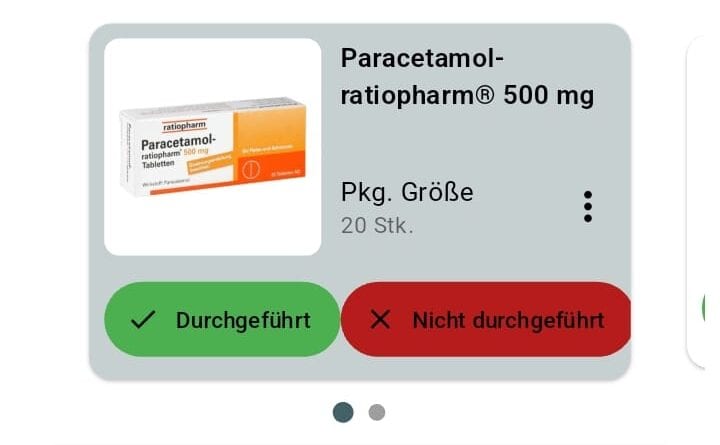 KI-Wundanalyse & KI-Kommunikationsmodul