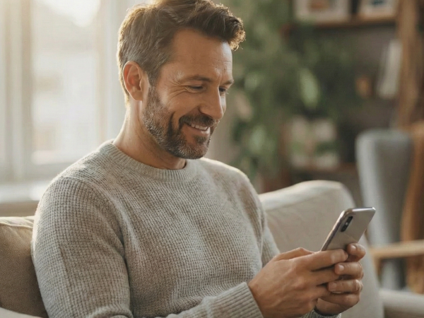 Gemini_Generated_Image_1q4hfh1q4hfh1q4h