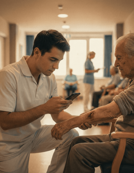 Gemini_Generated_Image_2i5axt2i5axt2i5a