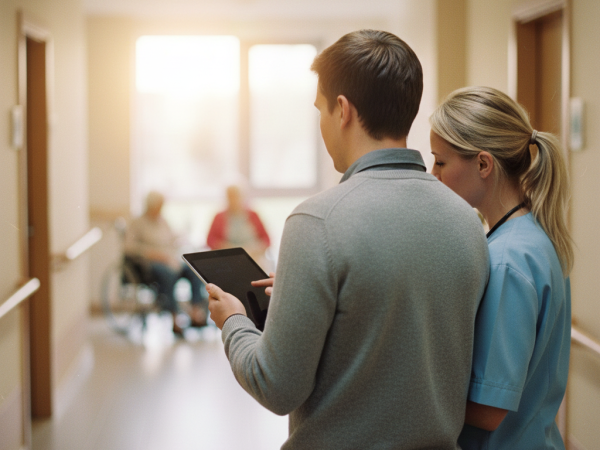 Gemini_Generated_Image_7cqmdv7cqmdv7cqm