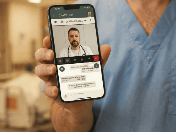 Gemini_Generated_Image_8a2vgp8a2vgp8a2v