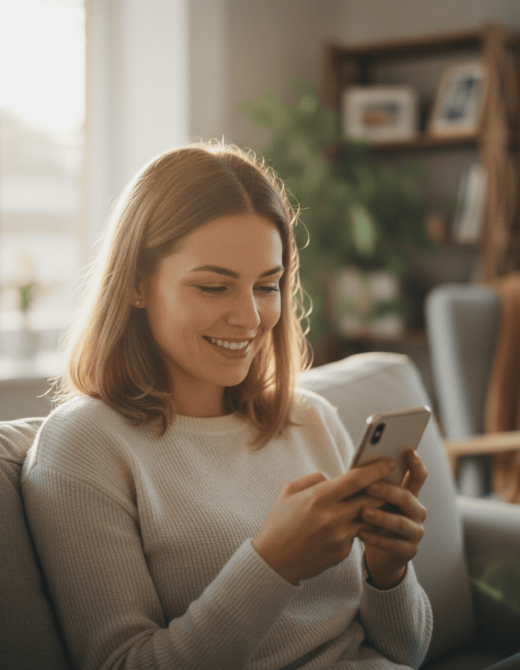 Gemini_Generated_Image_cyxiqgcyxiqgcyxi