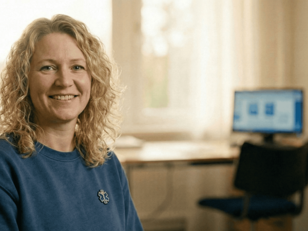 Gemini_Generated_Image_e57bffe57bffe57b