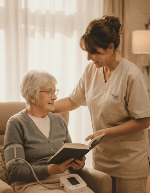 Gemini_Generated_Image_hcj8ndhcj8ndhcj8