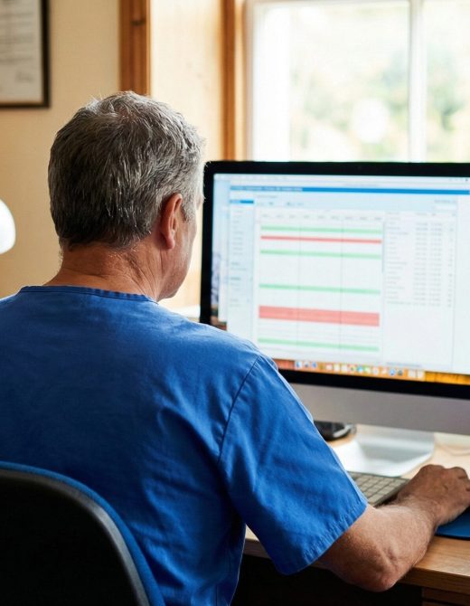 Gemini_Generated_Image_irb17mirb17mirb1