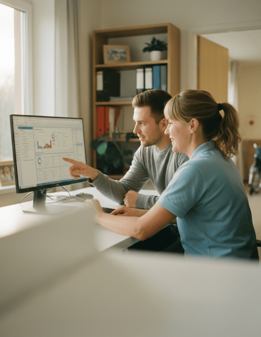 Gemini_Generated_Image_jgyssxjgyssxjgys