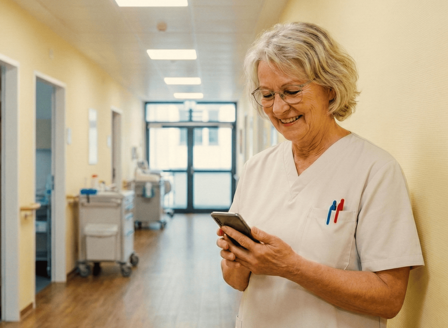 Gemini_Generated_Image_nzqv1lnzqv1lnzqv