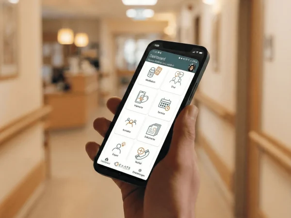 Gemini_Generated_Image_tbvpydtbvpydtbvp-1