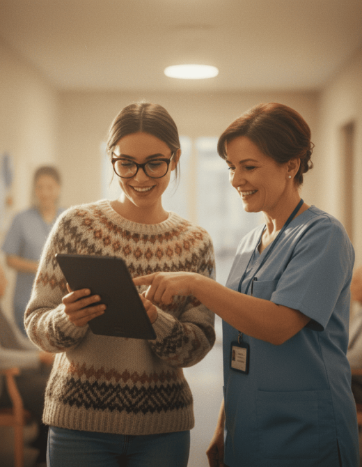 Gemini_Generated_Image_u82beku82beku82b