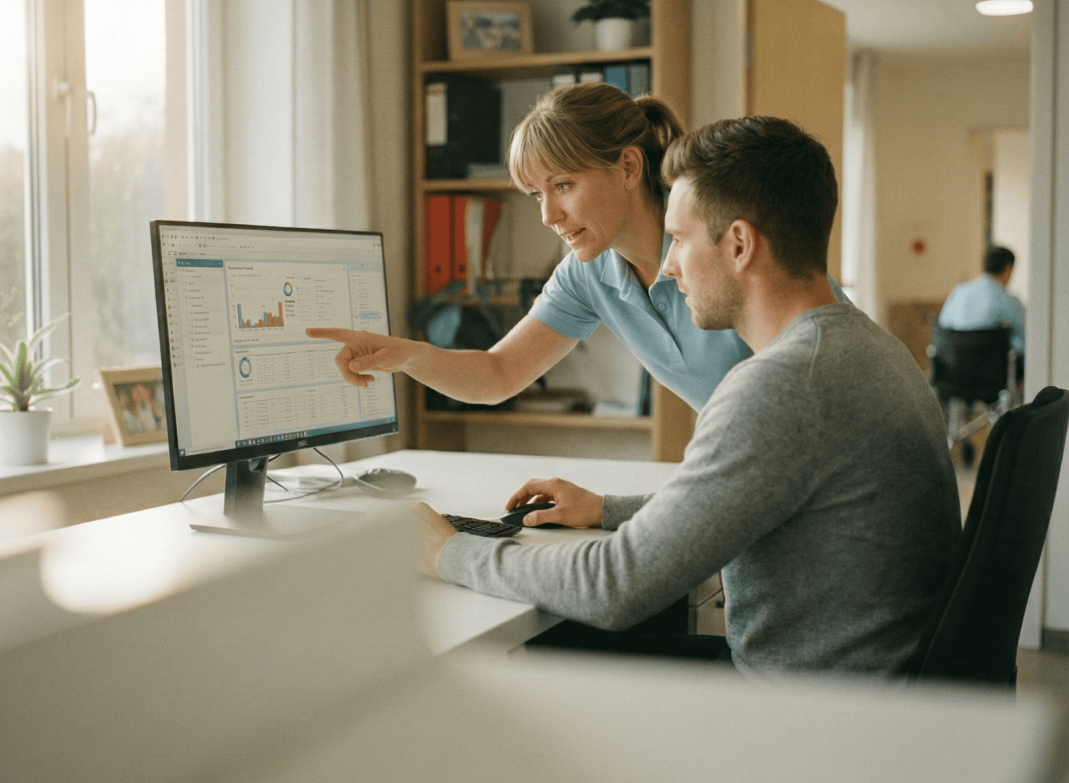 Gemini_Generated_Image_uqaiweuqaiweuqai