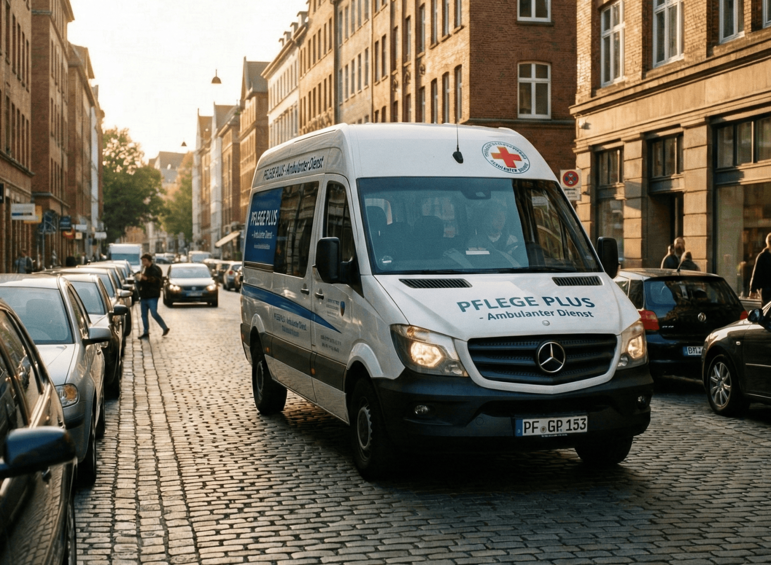 Gemini_Generated_Image_xl83huxl83huxl83