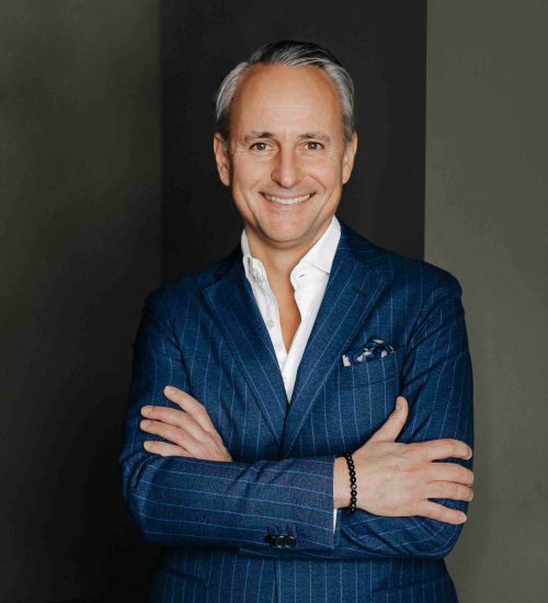 _Oliver_Schmitt-6660_low_edited