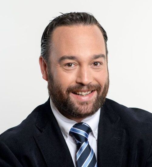 Profilfoto_GeorgSonnleitner_SonnleitnerConsulting_Steuerberatung-0ee1c404