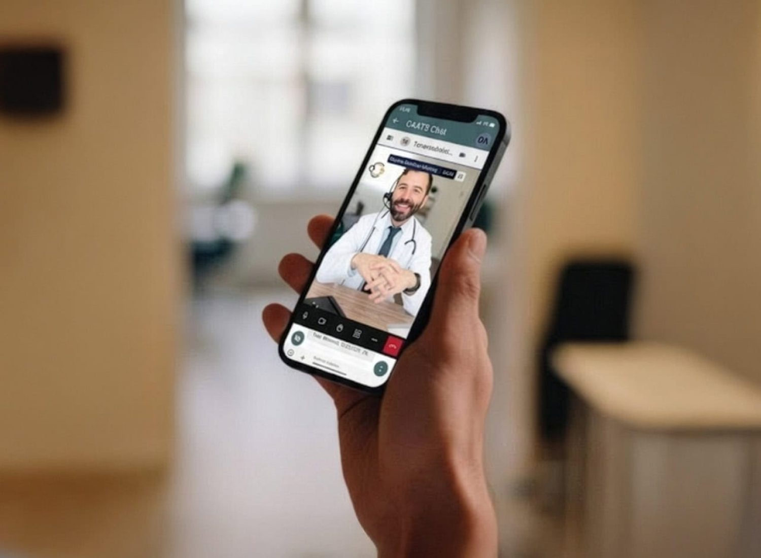 Screenshot 2025-11-25 104117