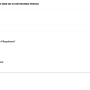screenshot_2025-06-23_125839.png
