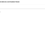 screenshot_2025-06-23_132218.png