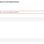 screenshot_2025-06-23_143231.png