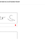 screenshot_2025-06-23_144109.png