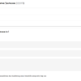 screenshot_2025-06-23_154306.png