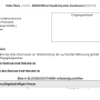 screenshot_2025-06-23_155221.png