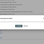 screenshot_2025-06-23_160605.png