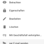 screenshot_2025-06-17_115459.png