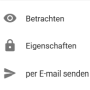 screenshot_2025-07-10_153540.png