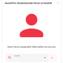 screenshot_2025-06-16_151425.png
