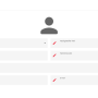 screenshot_2025-06-16_155639.png