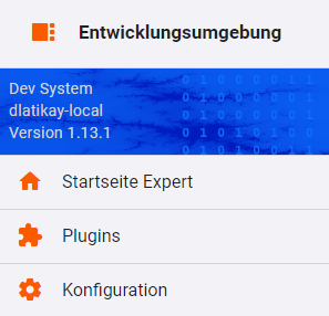 caats-expert-extensibility-workbench-sidebar.png caats-expert-extensibility-workbench-sidebar.png