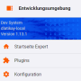 caats-expert-extensibility-workbench-sidebar.png