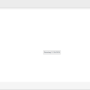 screenshot_2025-06-17_132153.png