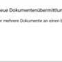 screenshot_2025-06-17_145520.png