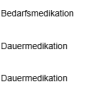 medication_type.drawio.png
