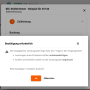 confirmation_dialog.png