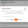 confirmation_dialog_fix.png