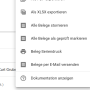 belegeweiter.png
