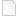extensibility:plugins-runnable